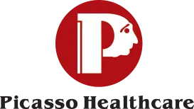 images of our worldwide customers